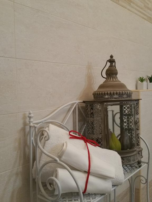 Mondo Antico Guest house 3*