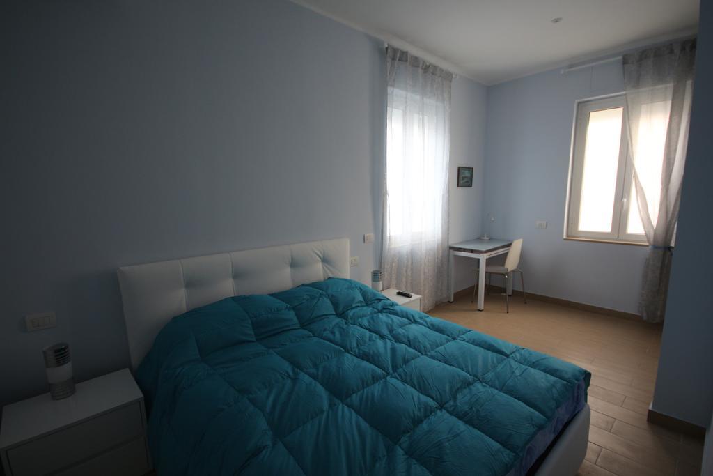 Appartement Sweet Monte