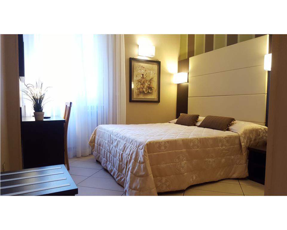 Emozioni Romane Bed & Breakfast Rome