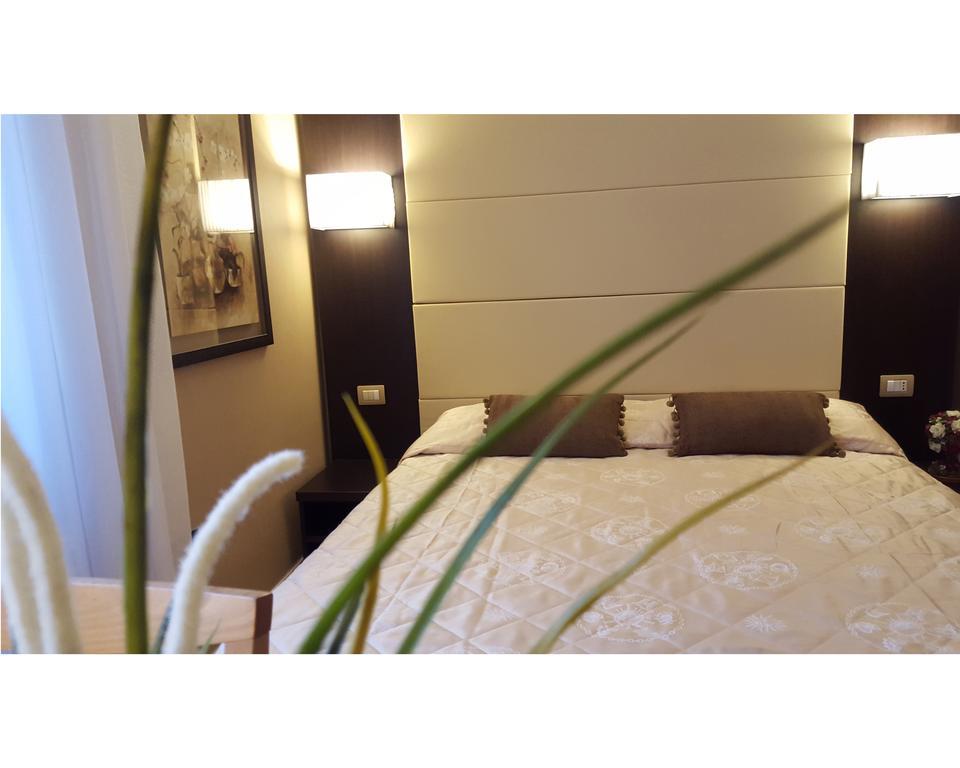 Bed & Breakfast Emozioni Romane Rome