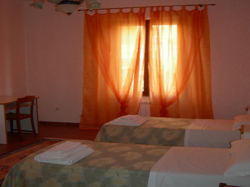 Vacanze Deaf Vakantiehuis