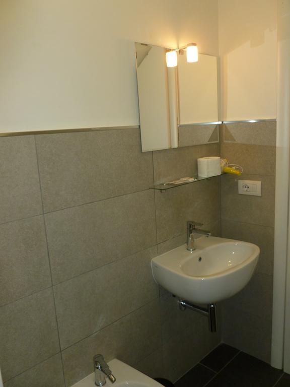 79 Relais