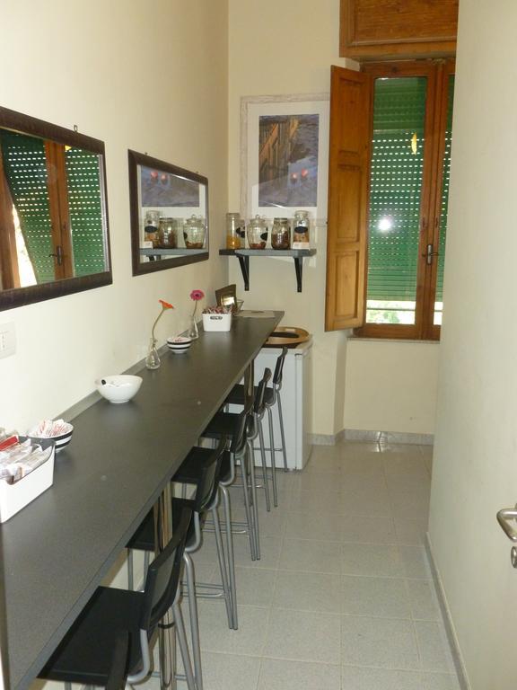 79 Relais 2*