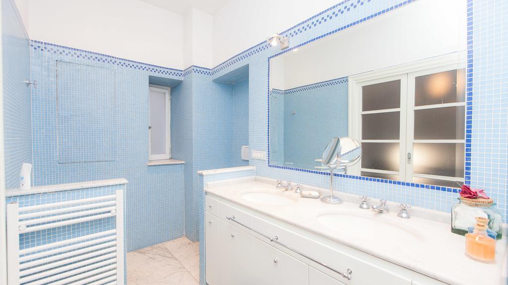 Risorgimento View Aparment Rome