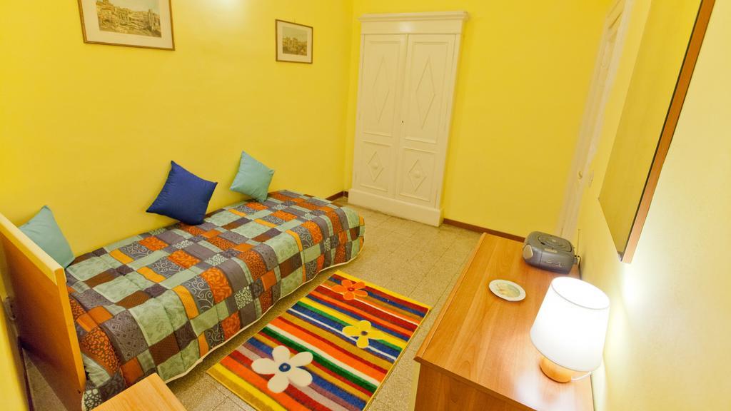 Appartement In Sardegna