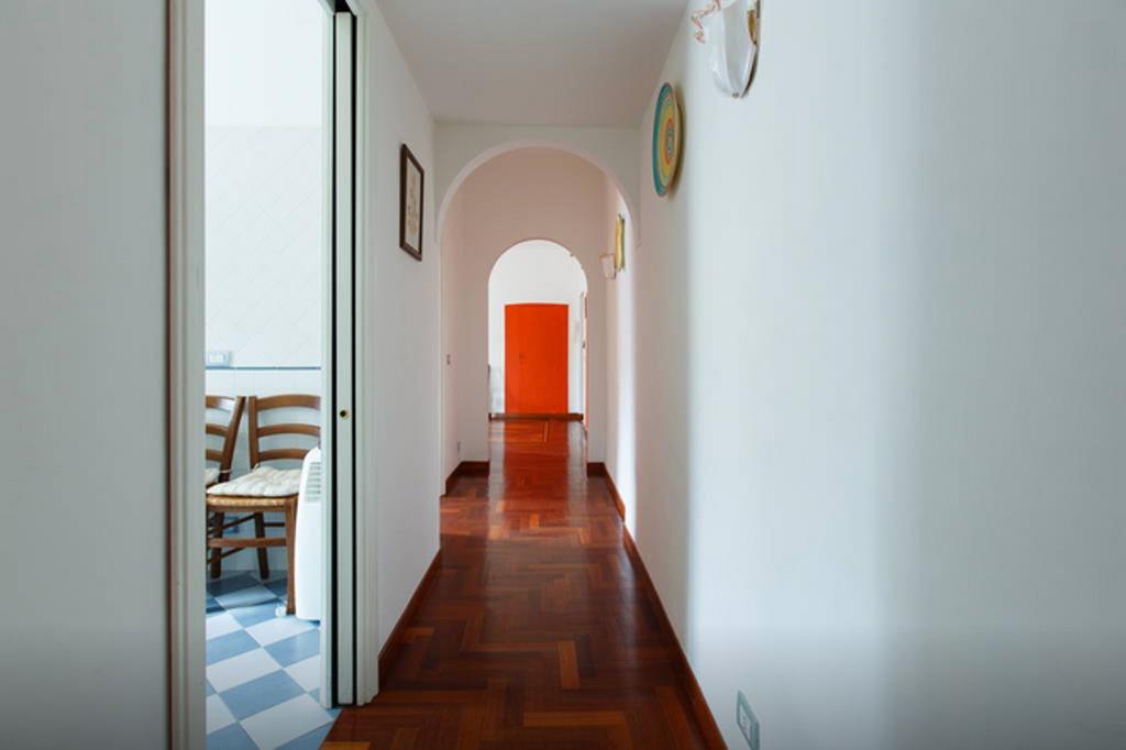 Holiday home Vatican House Rome