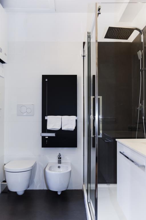 Appartement Pgrhome Parione *