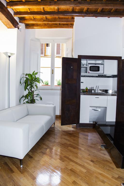 Appartement Pgrhome Parione Rome