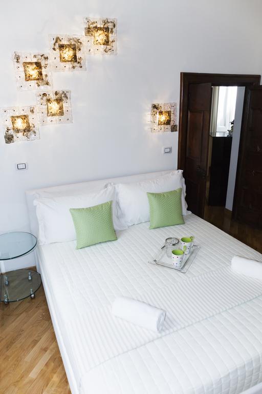 Appartement Pgrhome Parione