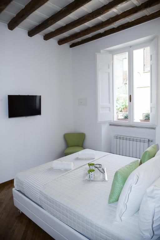 Appartement Pgrhome Parione *