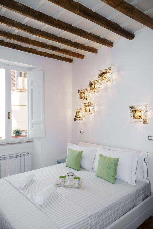Pgrhome Parione Appartement