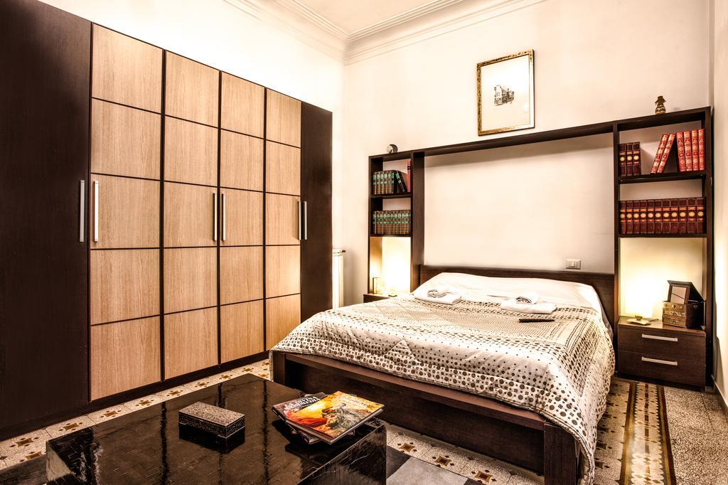 Residenza Ave Bed & Breakfast