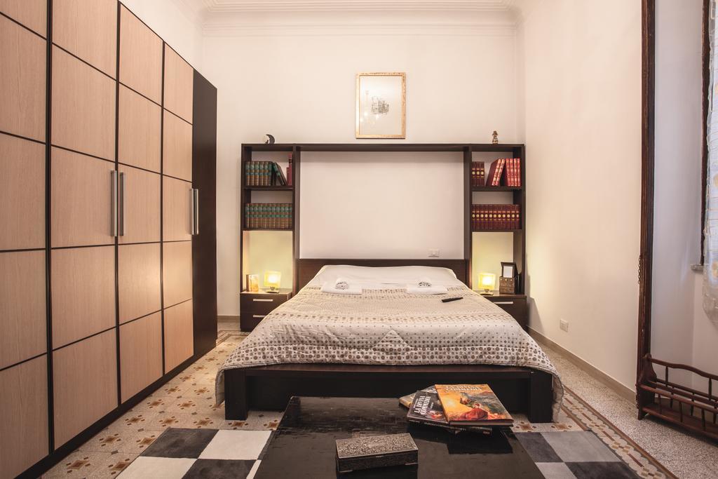 Residenza Ave Bed & Breakfast