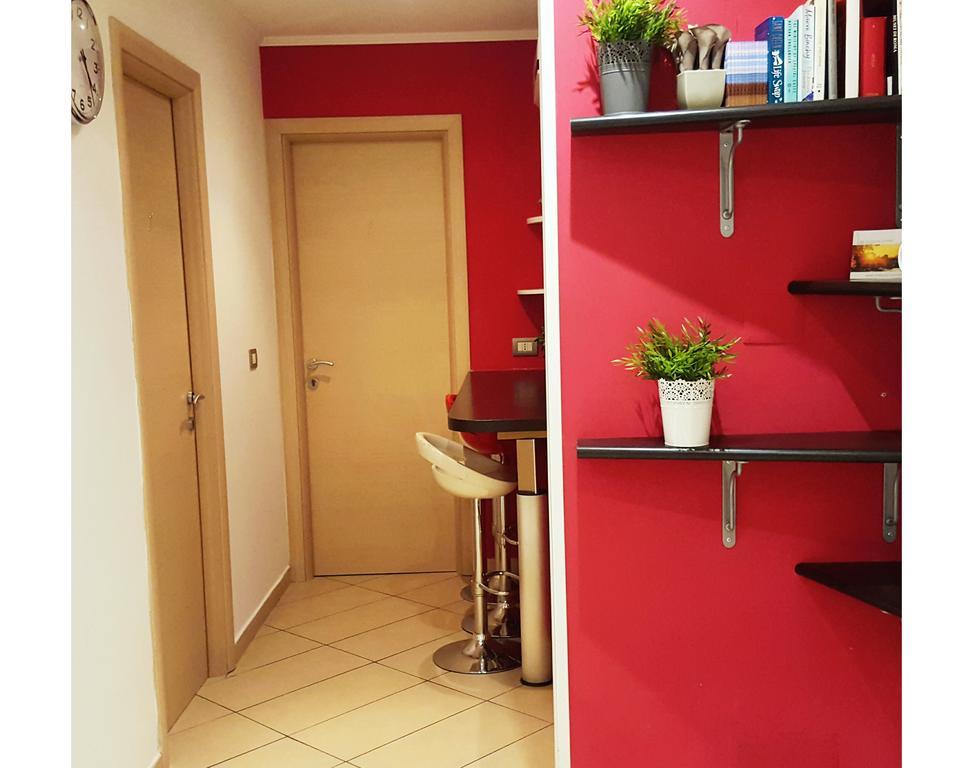 Bed & Breakfast Emozioni Romane 2*