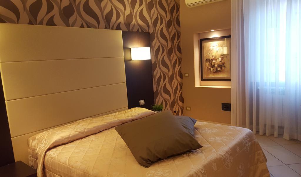 Emozioni Romane Bed & Breakfast 2*