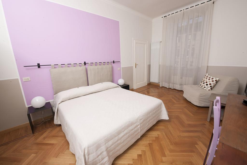 Florian 5* Rome