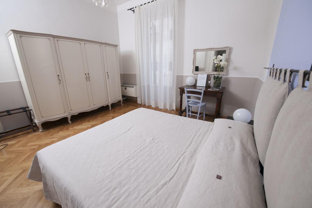 Guest house Florian
