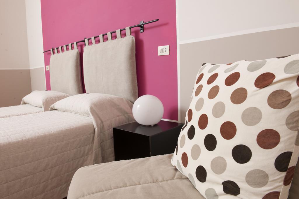 Guest house Florian 5*