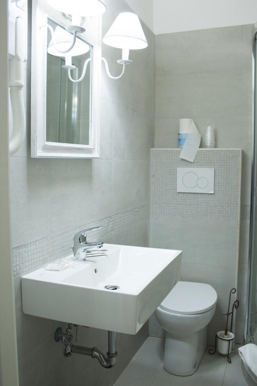 Clara Domus 2*