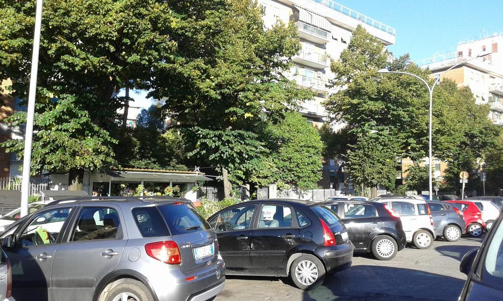 Acomodação com café da manhã  Le Onde