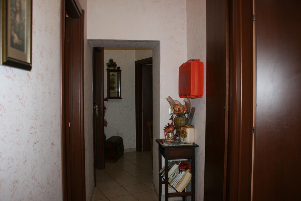 Guest house Folia 2*