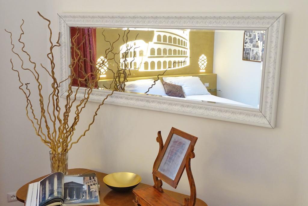 A Star Guest house 3*