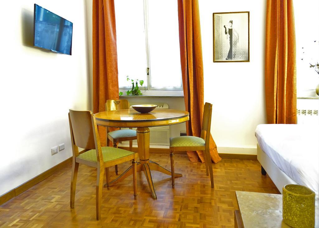 A Star Guest house Rome