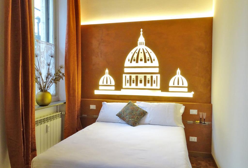 A Star Guest house 3*