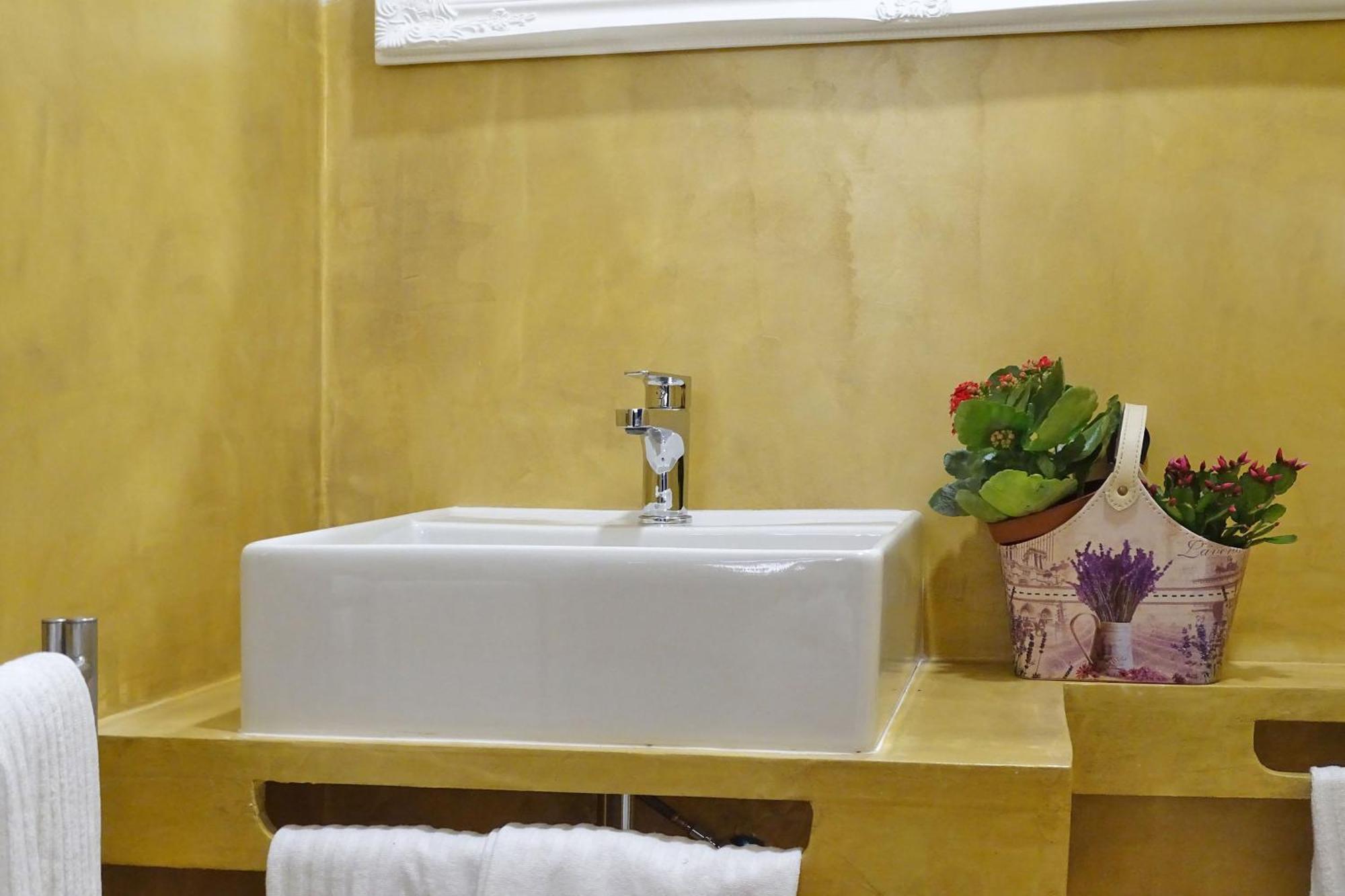 Guest house A Star Rome