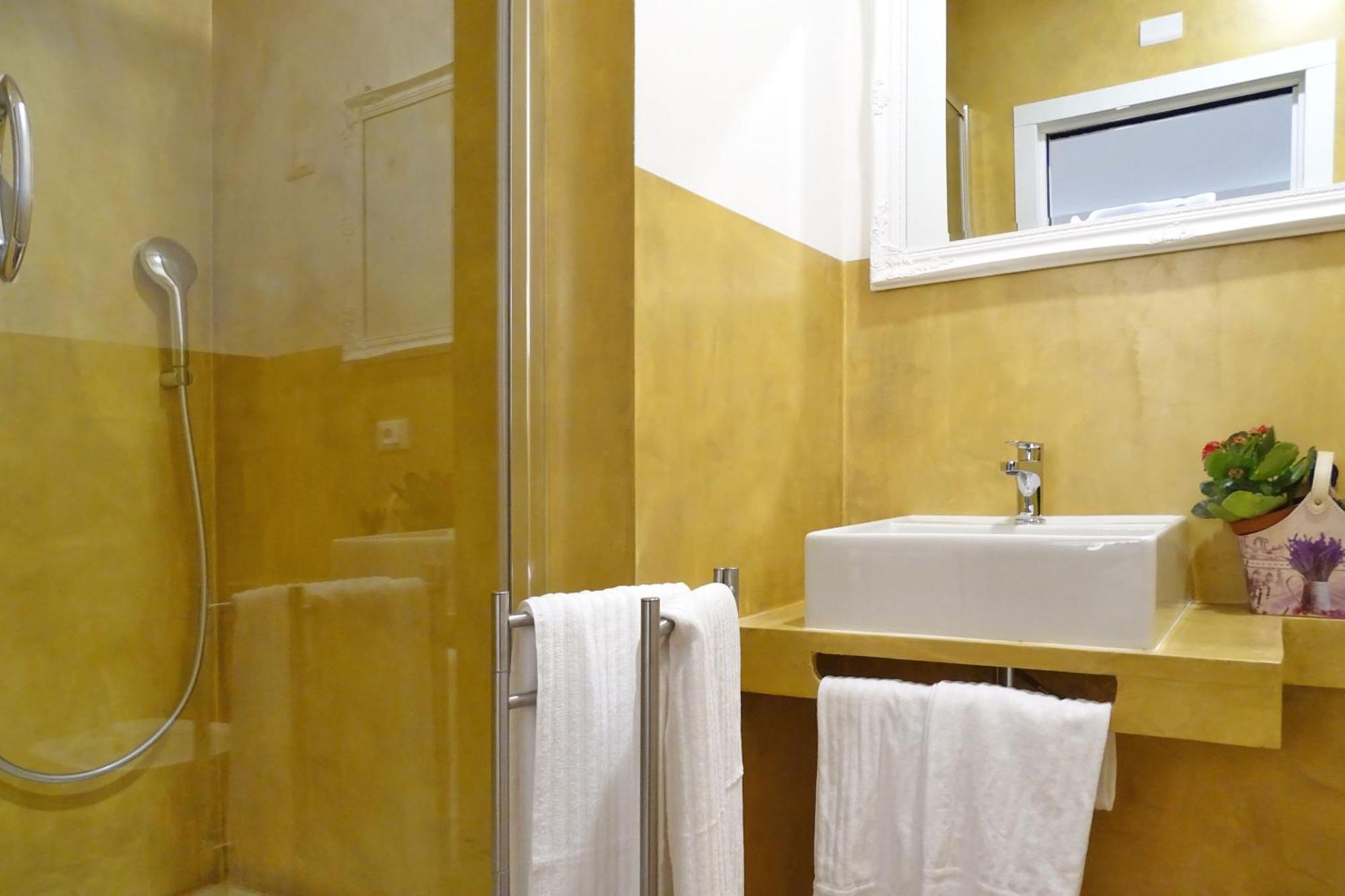 A Star Guest house 3*