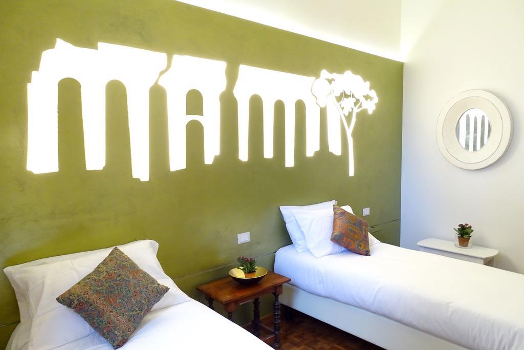 A Star Guest house 3*