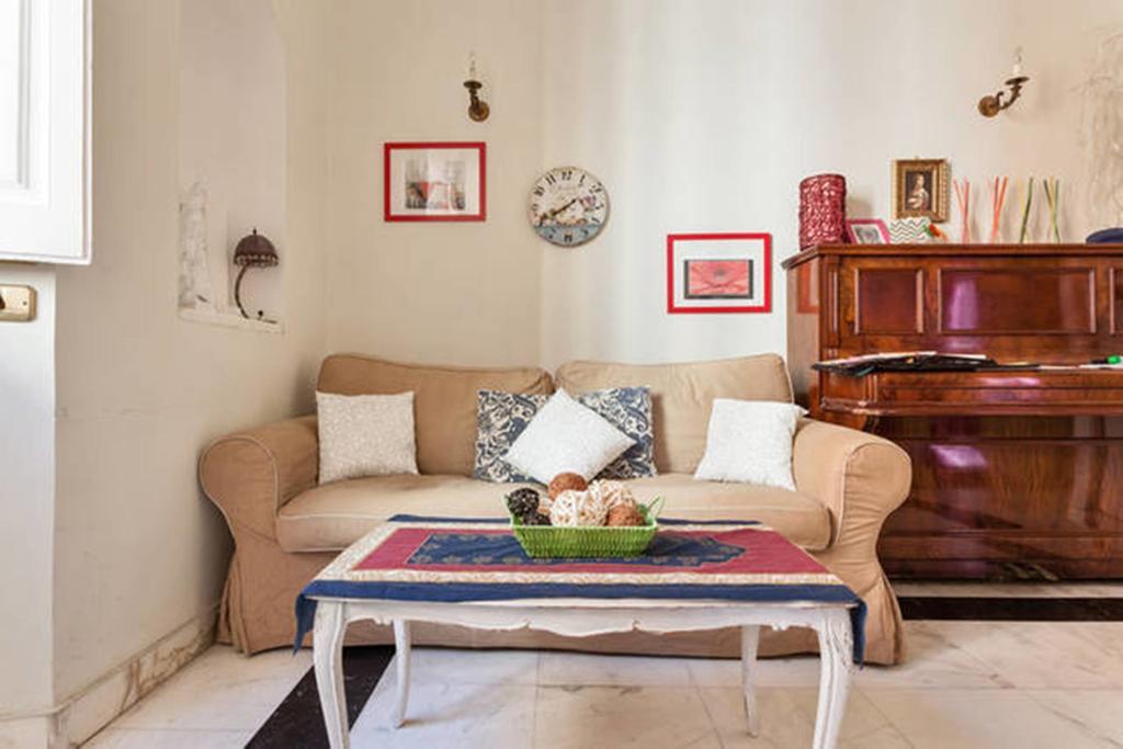 Maison De Didi Couette-café *