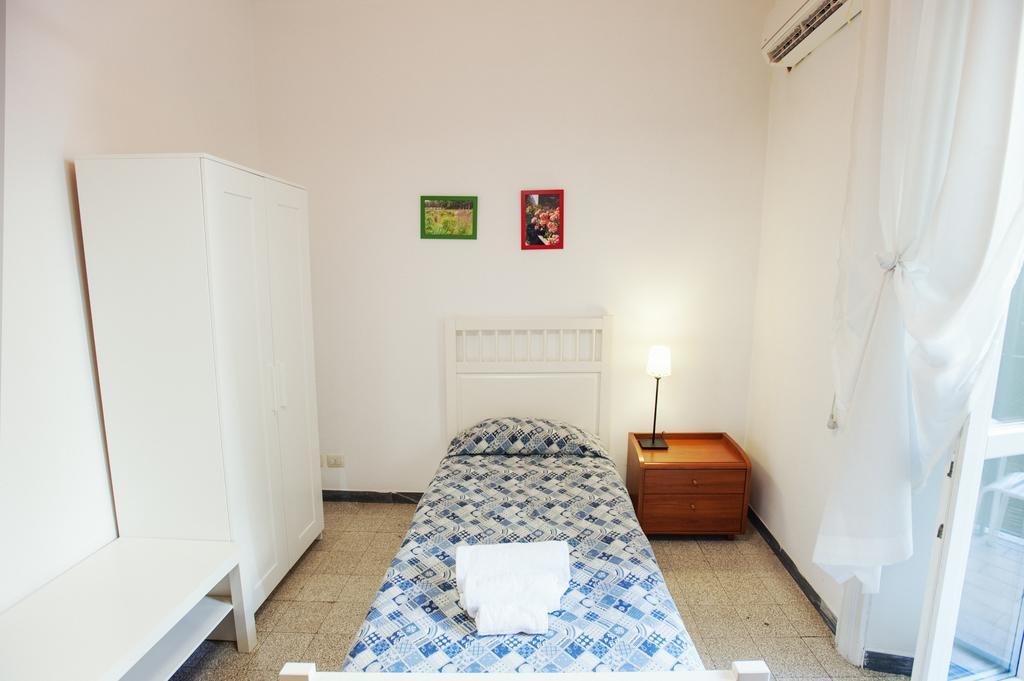 Palestrina Appartement *