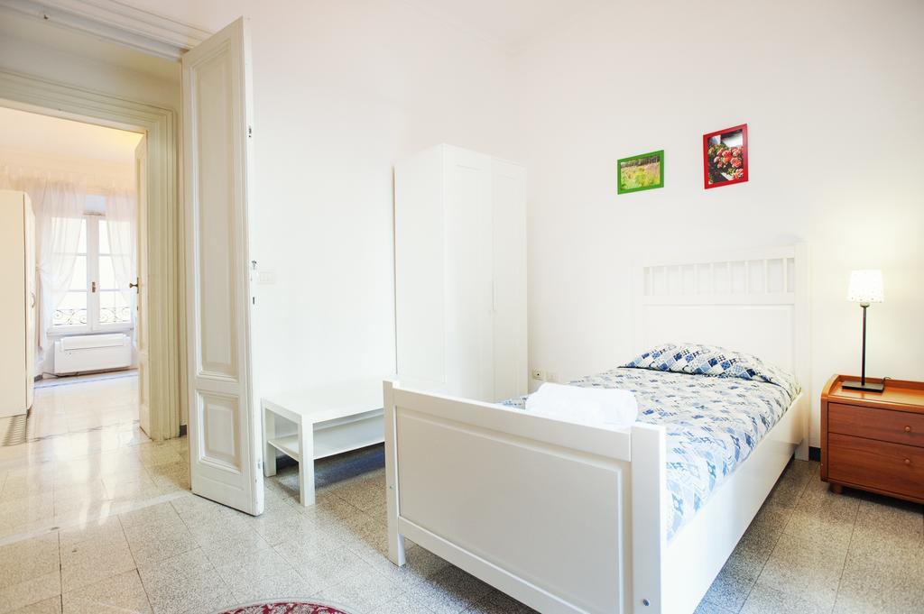 Palestrina Appartement *
