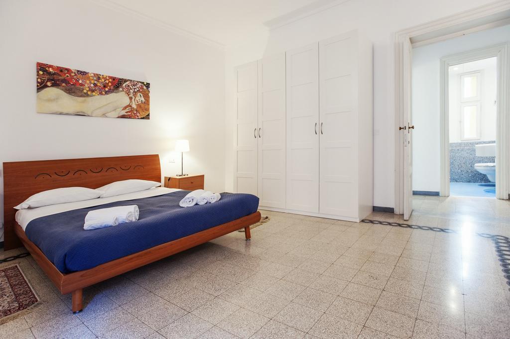 Palestrina Appartement *