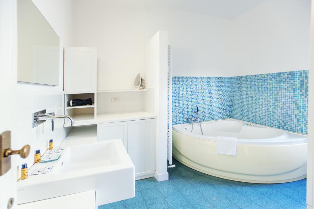 Appartement Palestrina *