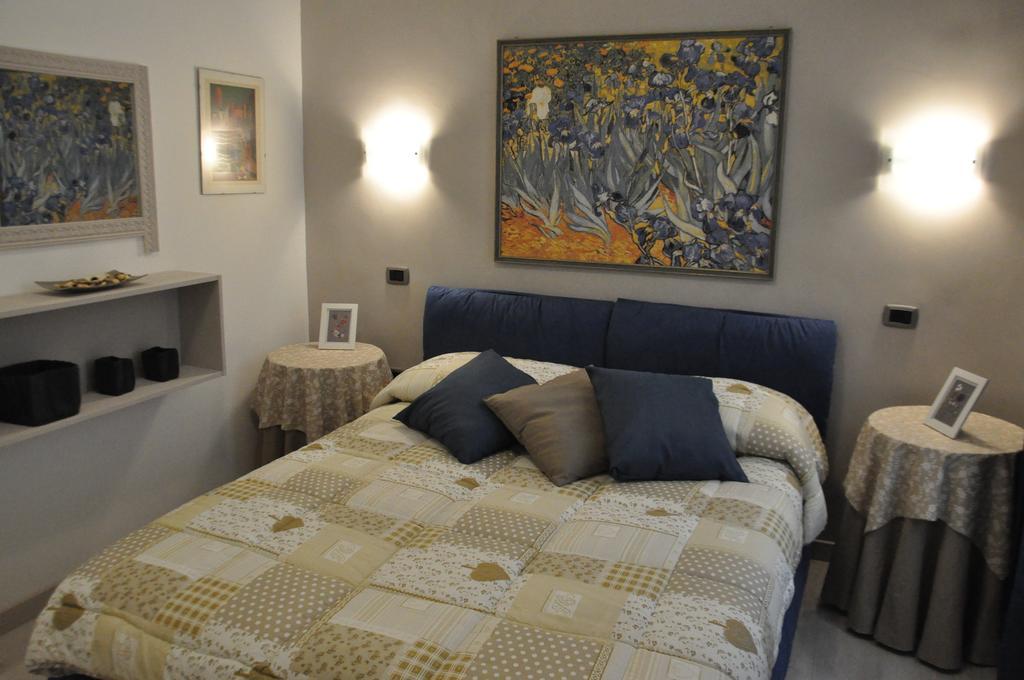 The Prince Apartment * Roma