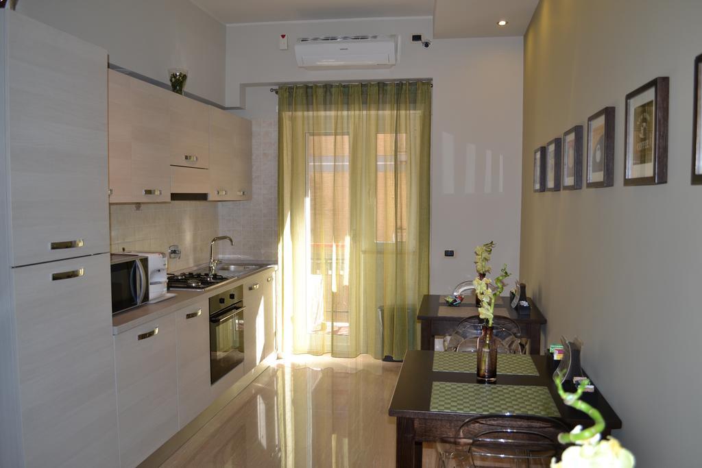 Gemelli Rome