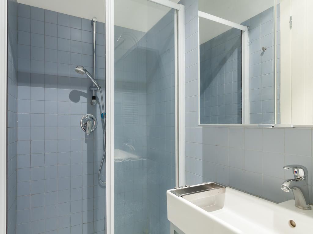Sabelli Nightlife Apartment-la Sapienza-termini Station Appartamento *