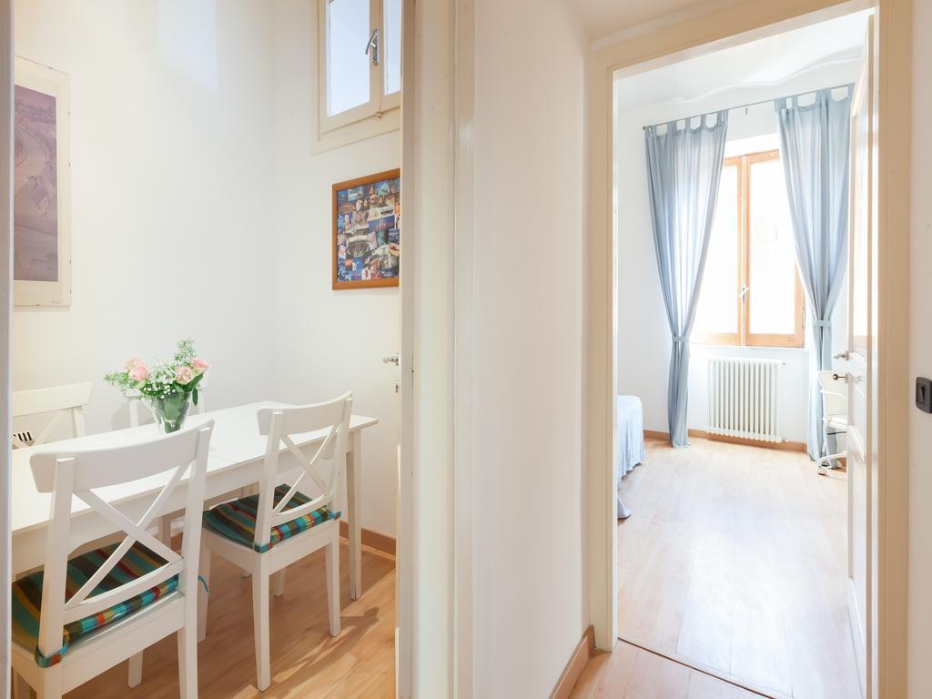 Appartamento Sabelli Nightlife Apartment-la Sapienza-termini Station