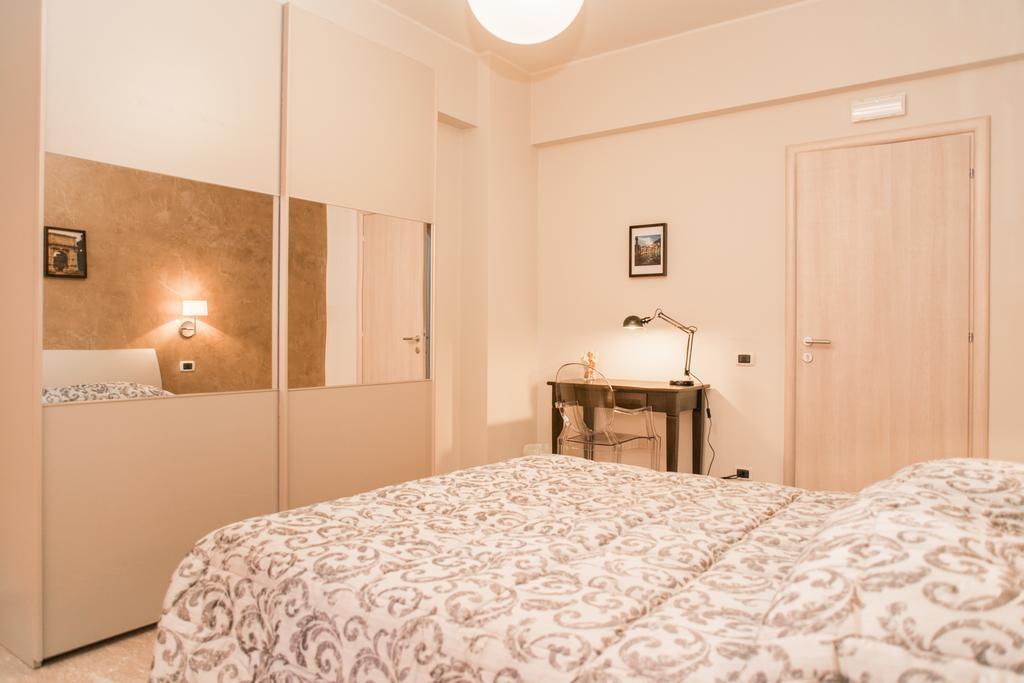 Gemelli 3* Rome
