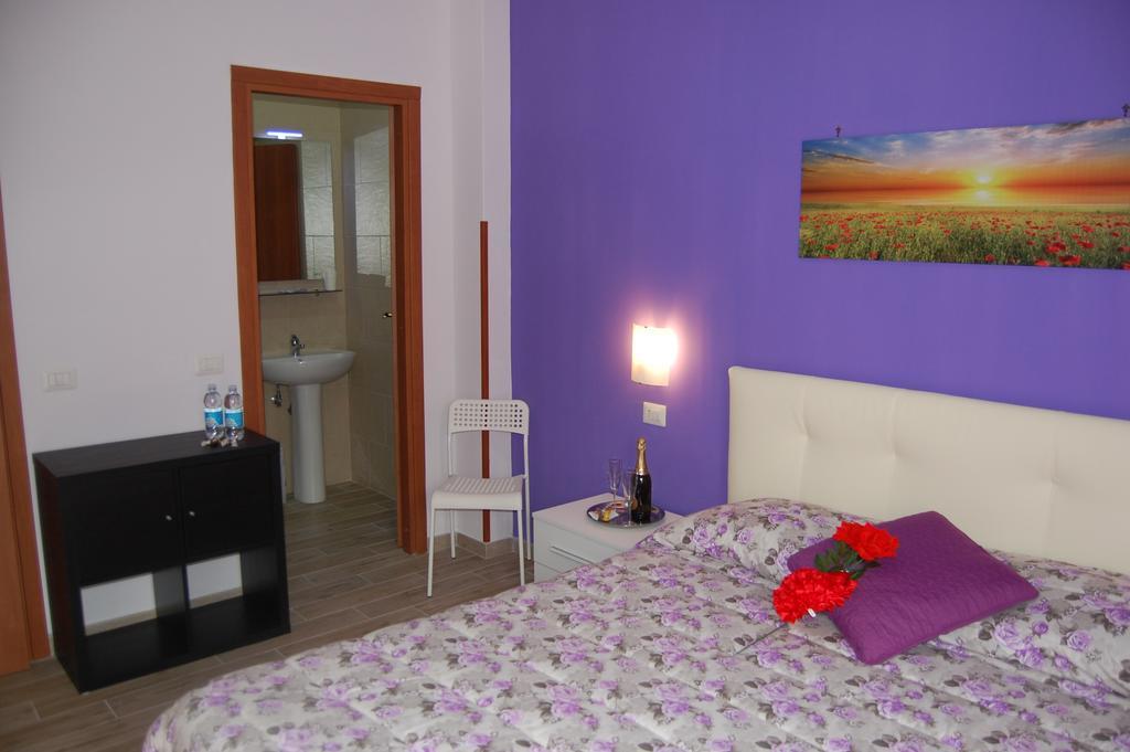 Il Salice Rome