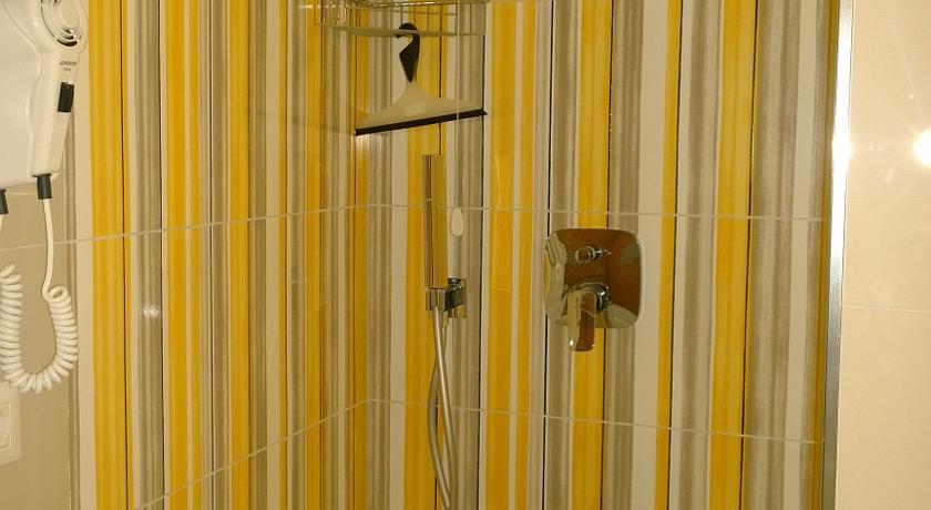 Bed & Breakfast Il Cavaliere 3*