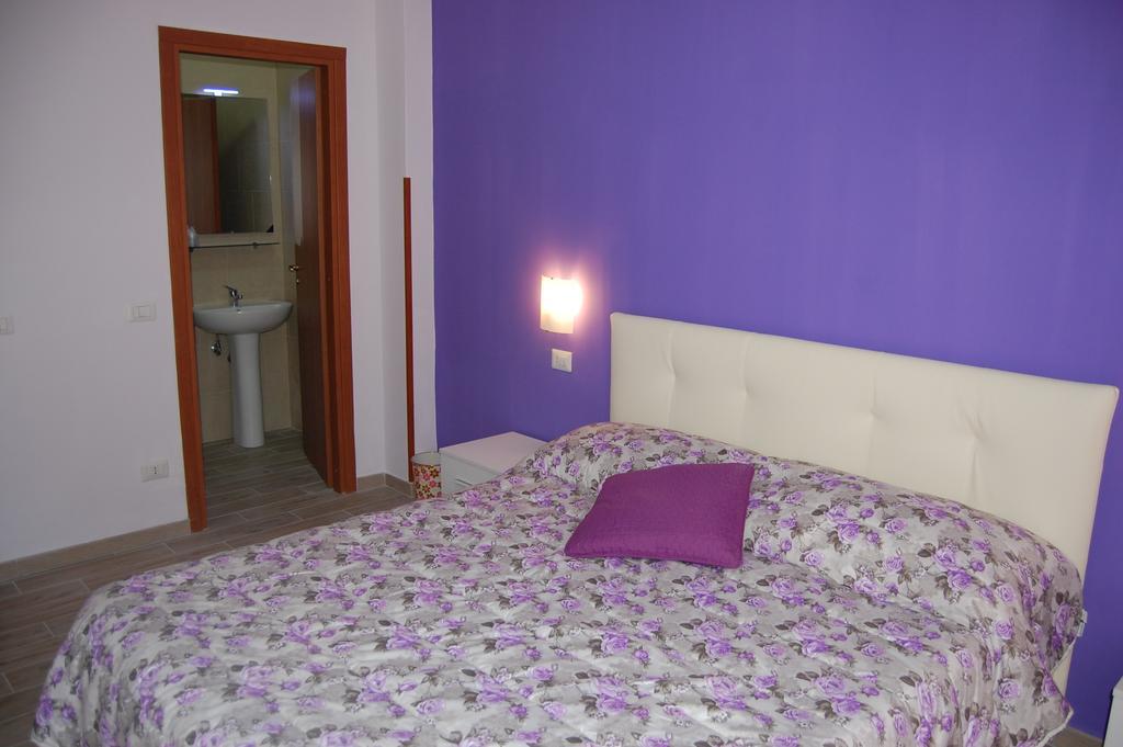 Il Salice * Rome