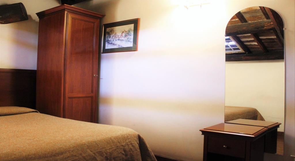 Bed & Breakfast Rome Accommodation Rome