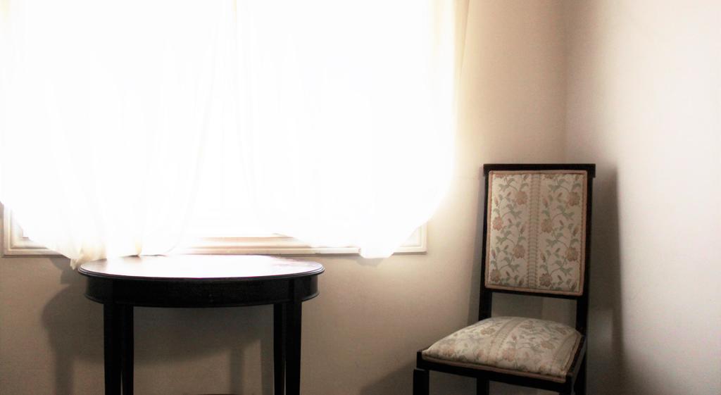 Rome Accommodation Bed & Breakfast