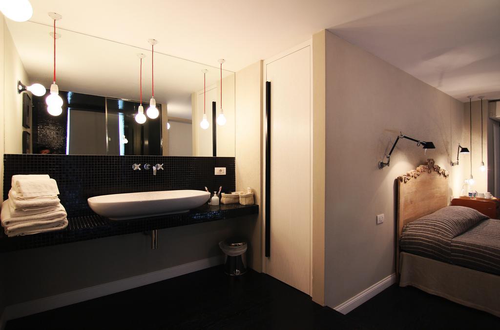 Guest house In Terrazza
