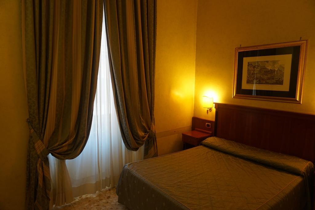 Hotel Miami 3*