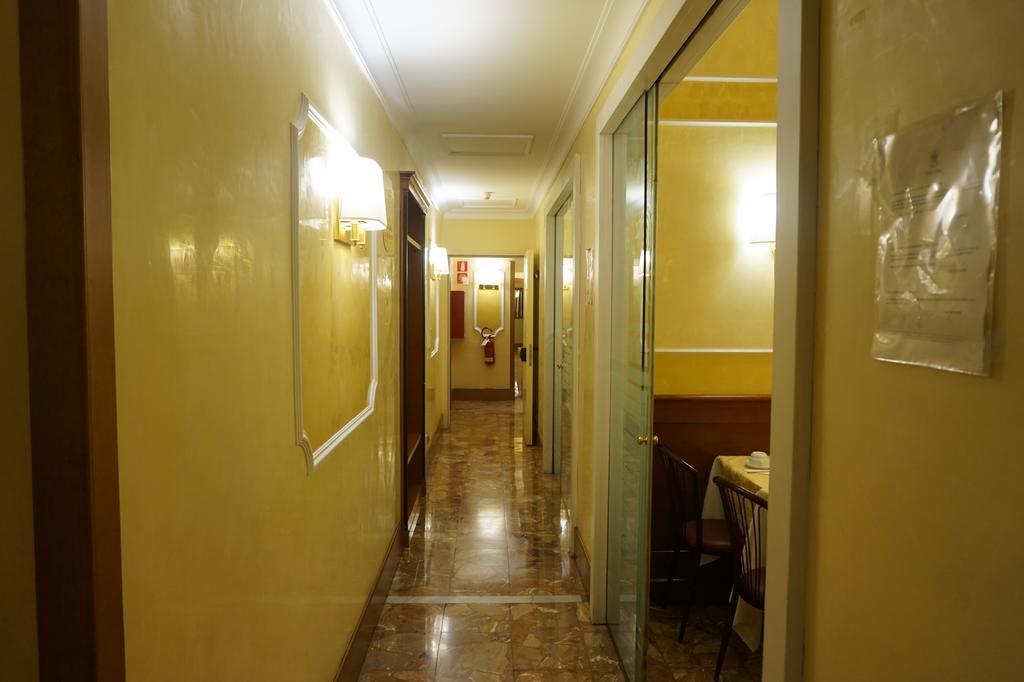Hotel Miami 3*