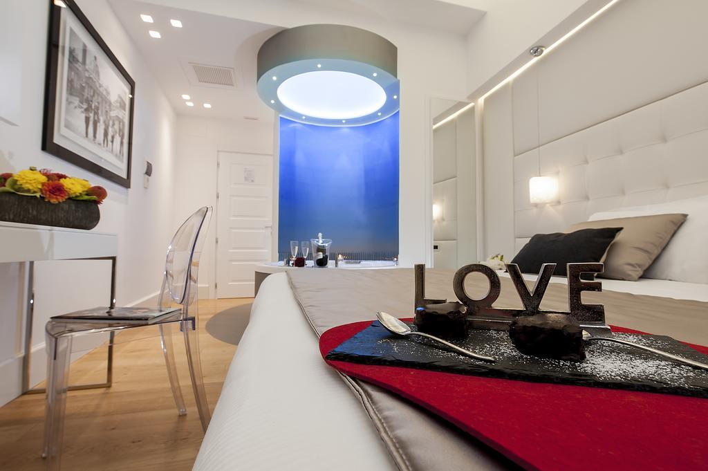 Guest house Argentina Residenza 3*